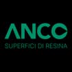 Logo Anco Srl