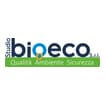 Logo Studio Bioeco Srl