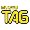 Logo Nuova T.a.g. Srl
