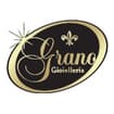 Logo Grano Bernardo