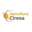 Logo Ciresa Marco