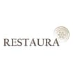 Logo Restaura Srl