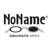 Logo No Name 2 Srl