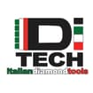 Logo Ditech Srl