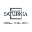 Logo Terme Di Saturnia Spa