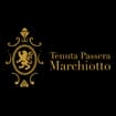 Logo "Scuderia "La Passera" Di Marchiotto Luigi"