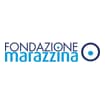 Logo Fondazione Marazzina - Onlus