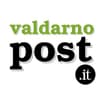 Logo Arno Edizioni Srl
