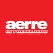 Logo Aerre Srl
