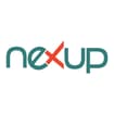 Logo Nexup Srl