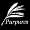 Logo Purpurea Ss Agricola