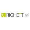 Logo Righetti Arredi & Servizi S.a.s. Di Righetti Marco & C.