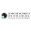 Logo Diodoro Ecologia Srl