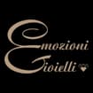 Logo Emozioni Gioielli Di Scarfo' Maria Lucia