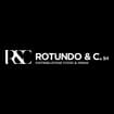 Logo Rotundo & C. Srl