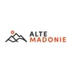 Logo Alte Madonie Srl