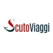 Logo Scuto Viaggi E Turismo Srl