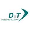 Logo D & T Delli-Tecnotrans Srl