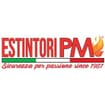 Logo Estintoripm Srl