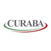Logo Curaba Srl