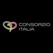 Logo Consorzio Italia Srl