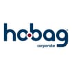 Logo Ho.bag Corporate Srl