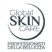 Logo Global Skin Care Srl