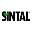 Logo Sintal Srl