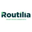 Logo Routilia Srl