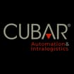 Logo Cubar Srl