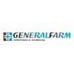 Logo "Generalfarm Srl"