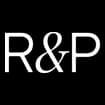 Logo Rampello & Partners Srl