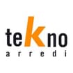 Logo Tekno Arredi Srl