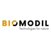 Logo Biomodil Srl