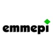 Logo Emmepi Srl