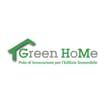 Logo Green Home S.c. A R.l.