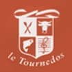 Logo Eme Sas Di Lepore Enzo & C.