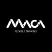 Logo Maca Srl