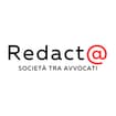 Logo Redacta Società Tra Avvocati A Responsabilita' Limitata In Sigla : Redacta S.t.a.r.l.