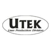 Logo Utek Srl