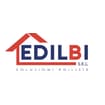 Logo Edil Bi Srl