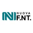 Logo Nuova F.nt. Fabbrica Nontessuti Spa