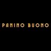 Logo Panino Centro Srl