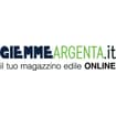 Logo Giemme Srl