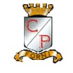 Logo Cp Forni Di Cella Mauro & C. Snc
