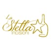 Logo Incisioni La Stella S.n.c. Di Pesce Aronne E C.