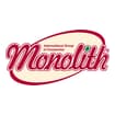 Logo Monolith Italia Nord Srl