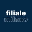 Logo Filiale Milano Srl
