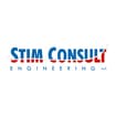 Logo Stim Consult Engineering Srl