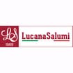 Logo Salumificio Della Lucania Srl